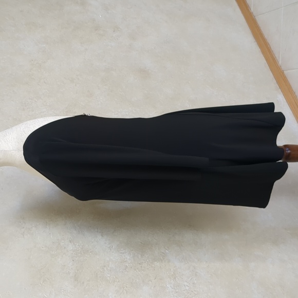 Last Tango Tunic Top - Picture 2 of 5